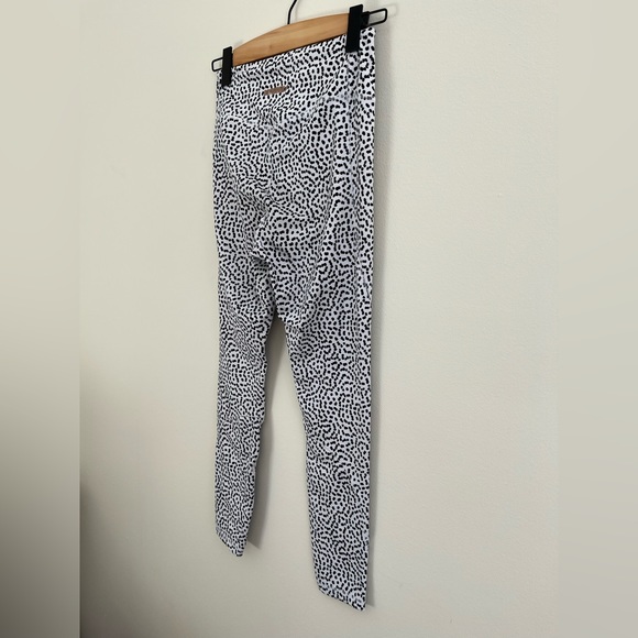 Do you even leggings - Picture 2 of 6